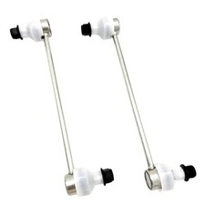 Front Suspension Sway Stabilizer Bar End Link Kit 2 Pcs Left  Right  K750524