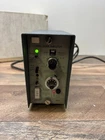 Kistler 5004 Dual Mode Amplifier