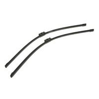 Wischblatt Bosch Aerotwin A946S, 680Mm, Vorne, 2 StüCk