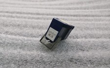 Ortofon MC 20. Mc Cartridge In Vg Condition
