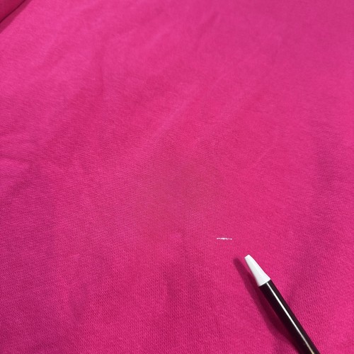 felpa con cappuccio nike center swoosh rosa taglia XL PULLOVER maglione abbigliamento attivo indossare sport - Foto 5 di 12