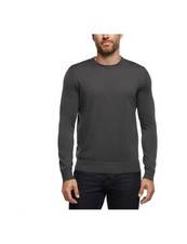 Banana Republic Men  s 100 Merino Wool Crew Neck Sweater Nwt