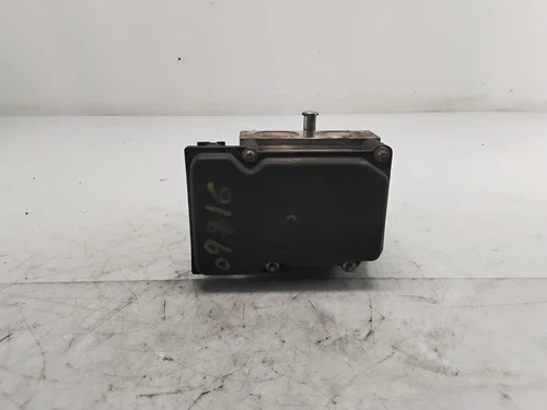 0265231670 Abs per SUZUKI SX4 (RW/EY) GLX 2006 1830991 - Bild 1 von 10