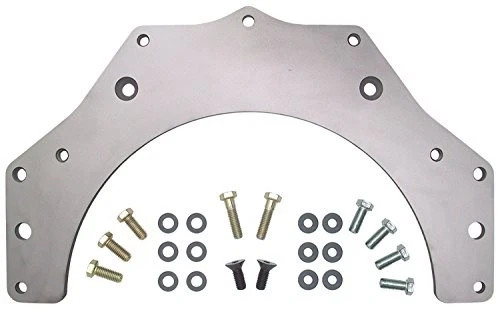 Trans Dapt 0060 Auto-Trans Adapter - Image 2 of 3