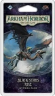 Arkham Horror: The Card Game - The Path to Carcosa 5 of 6: Black Stars Rise