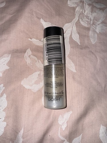 GOSH Velvet Touch Foundation Primer Classic - Picture 3 of 3