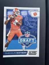 Clemson Tigers