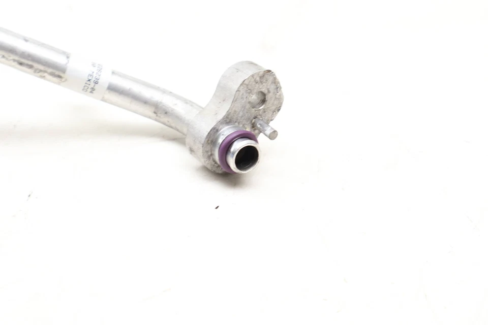 BMW X3 2015-2016 2,0 L - Manguera/línea/tubo de aire acondicionado 9228239 Foto 2 de 4