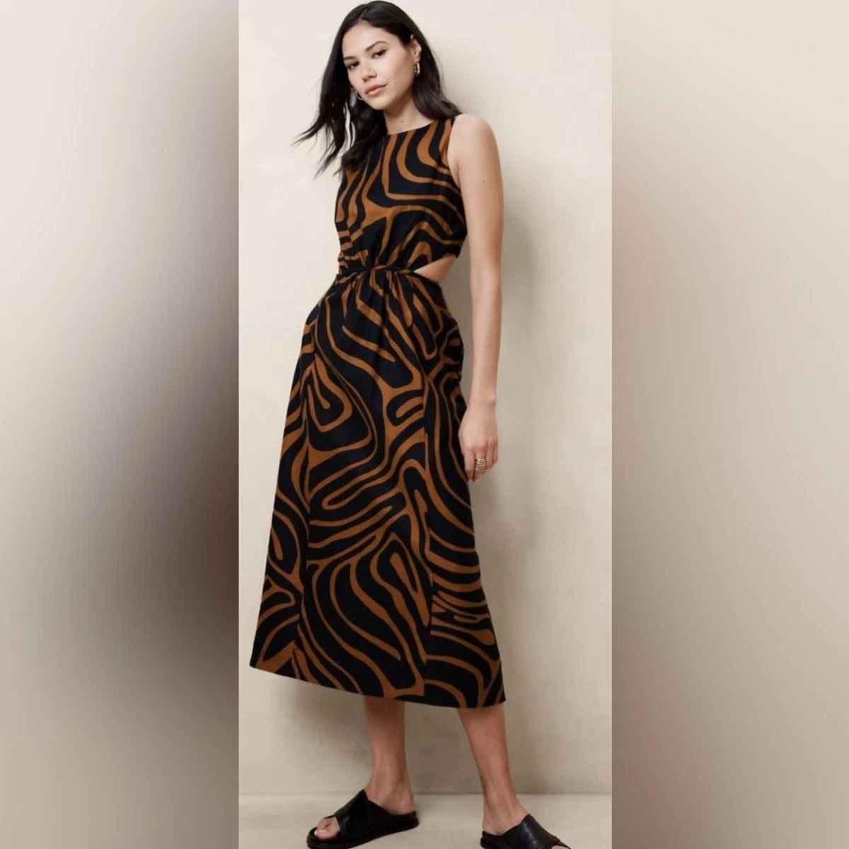 Banana Republic Brown Dresses for Women for sale | eBay Banana Republic Brown Dresses for Women for sale | eBay