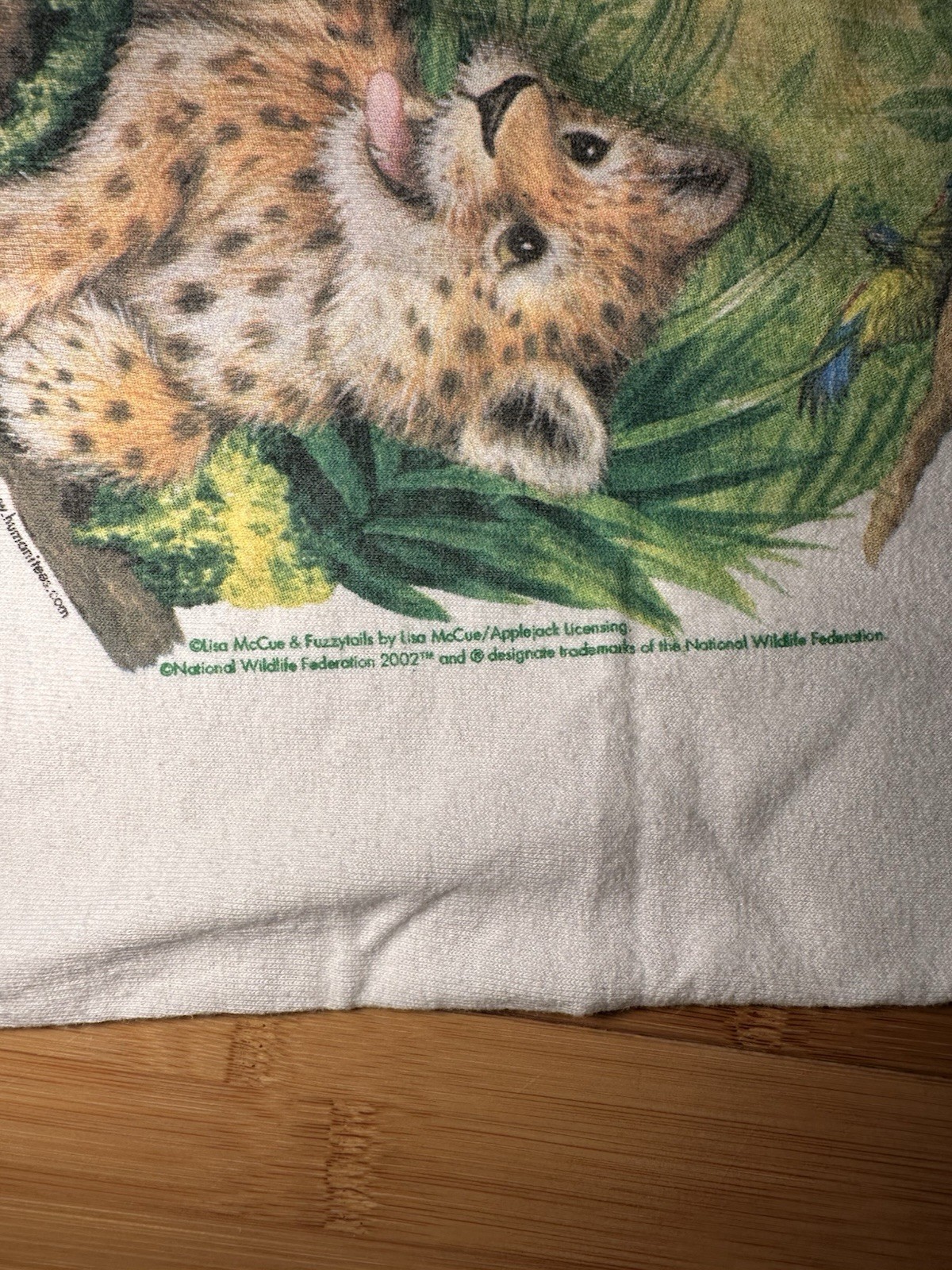 Picture 3 of 5