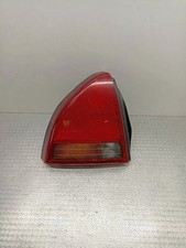Honda Prelude 1995 Rückleuchte Heckleuchte 0431150 TDR22320