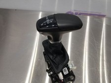 2015 - 2023 Dodge Charge Automatic Transmission Floor Gear Shifter Assembly Oem