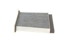 Filtre d'habitacle Mitsubishi GRANDIS