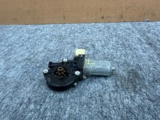 Siège Infiniti QX70