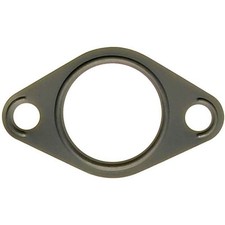 1x ORIGINAL® Ajusa Dichtung, Abgaskrümmer für BMW 3 5 3 Cabriolet 1502-2002