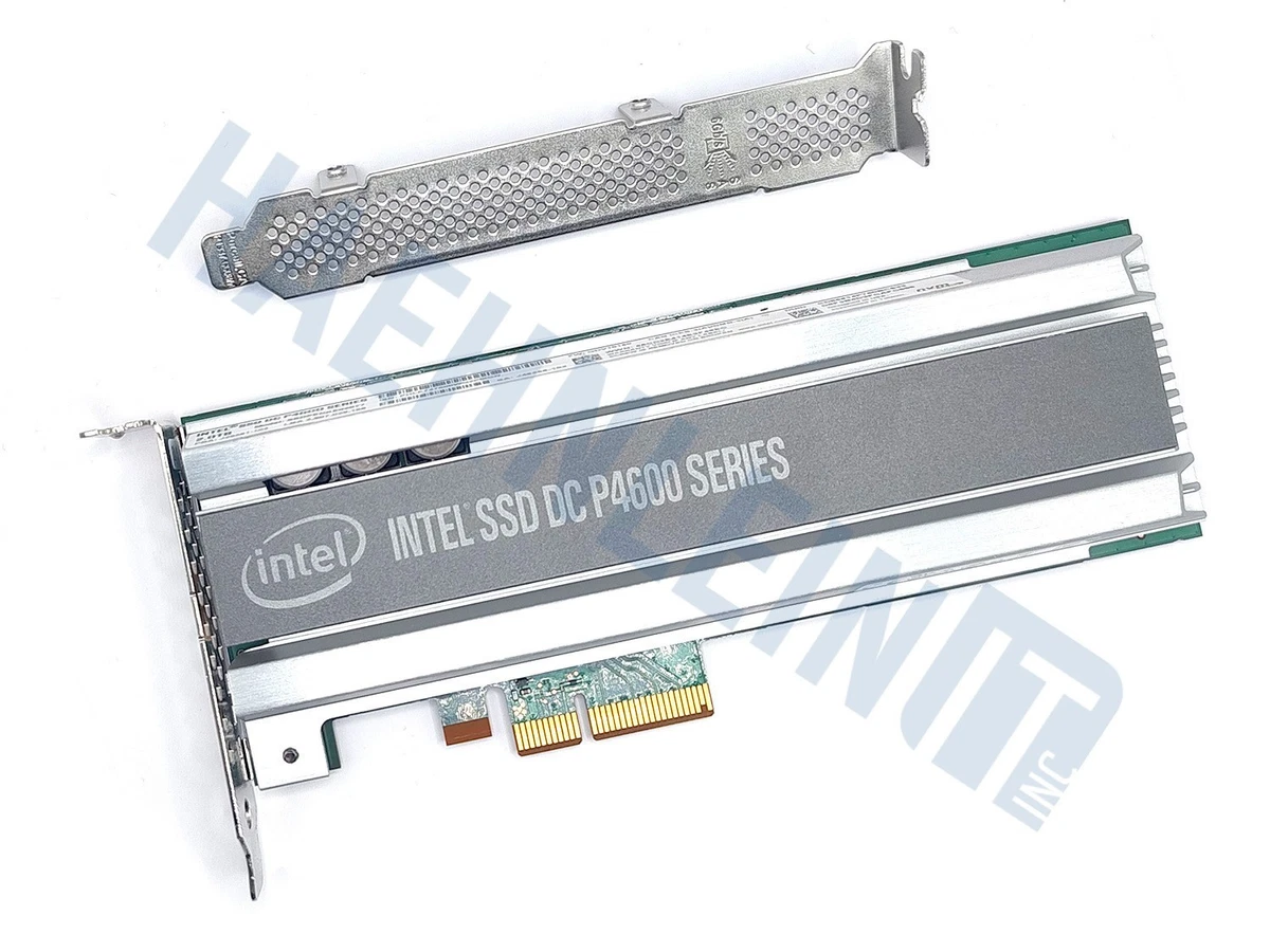 予約販売品】 DC Intel 内蔵型SSD P4511 SSD 2TB 内蔵型SSD