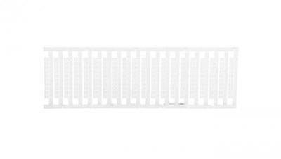 Oznacznik DEK 5/5 MC-10 NE WS 1609801044 /1000szt./