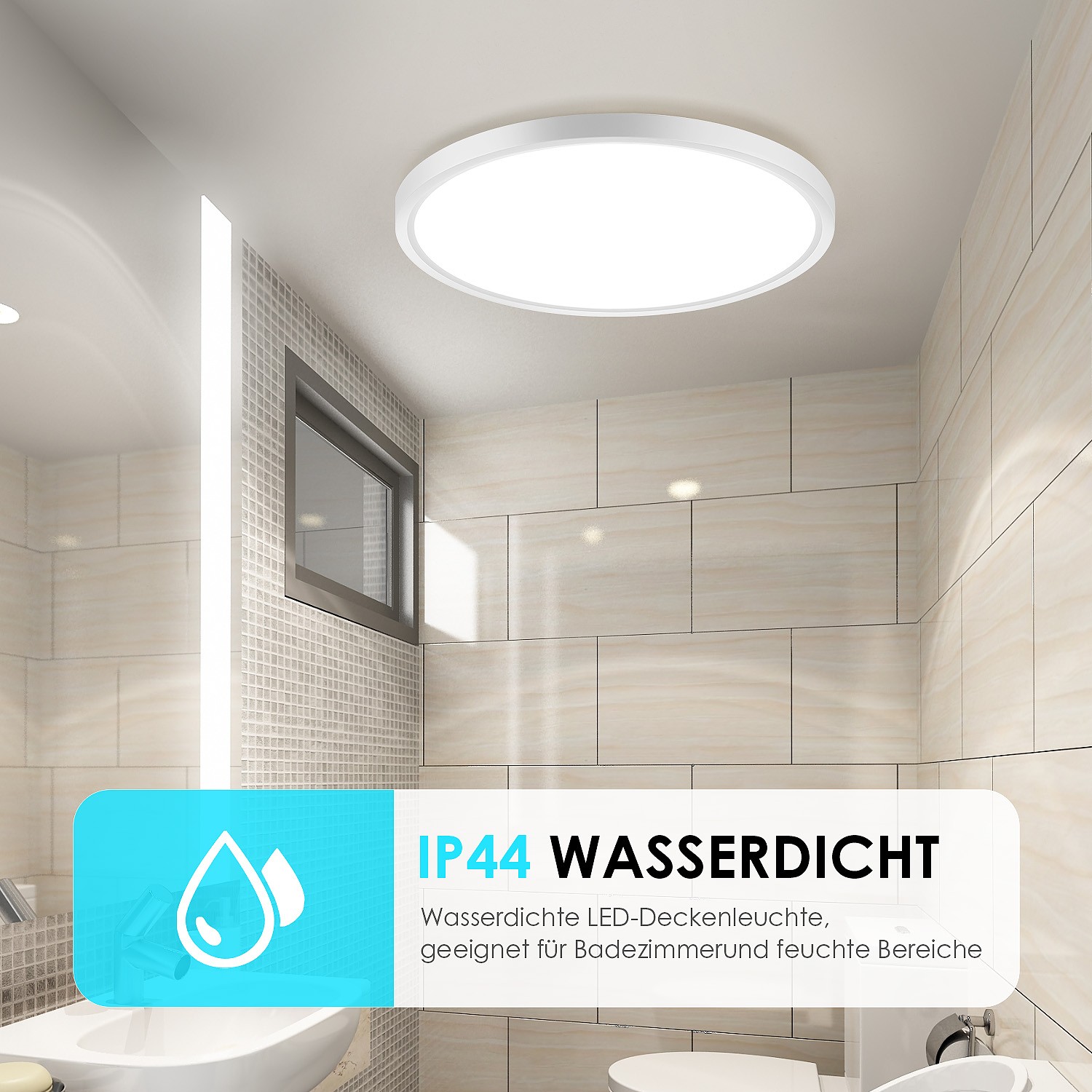 Bild 10 von 16
