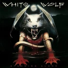 White Wolf - Standing Alone [Used Very Good CD] With Booklet, 24 Bit Remastered,
