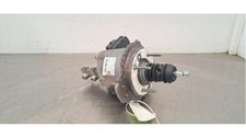 Opel Astra L F3FBFMFP Bremskraftverstärker 9844767480