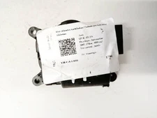 52411483r04 Actuator Heater Actuator Blower 3093694 Audi Q DE2195074-15