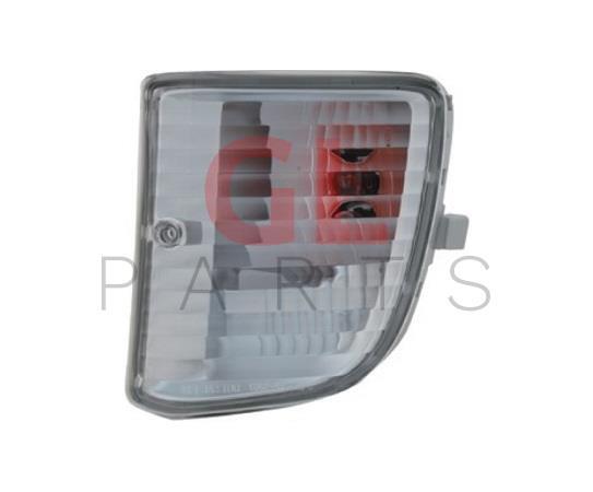Foto 1 di 1