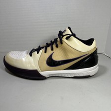 kobe 4 inline