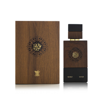 Special Oud by Arabian Oud 100ml Oriental Spray for Men - Express Shipping Khass