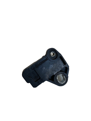 Peugeot 4007 Kurbelwellensensor 9664387380 Original 2.2 Hdi 2009 Jahr
