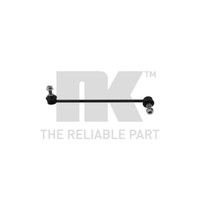Stange/Strebe, Stabilisator NK 5111538 FüR Bmw, Vorderachse Rechts