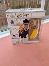 Image of Harry Potter Flip N Switch Childrens Wired Headphones Age 3-12 Adjustable
