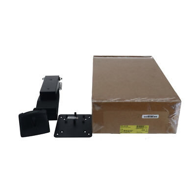 Advantech PPC-4211W New NFP