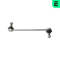 Koppelstange Stabilisator Vorderachse Links FüR Hyundai Santa Fé I SM 2.0 Crdi