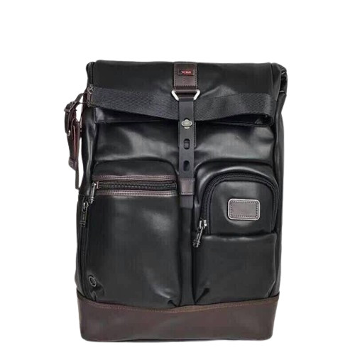 Tumi alpha bravo roll - Gem Tumi alpha bravo roll - Gem