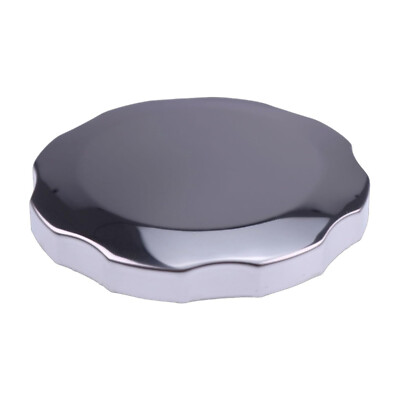 #ad Fuel Cap 0G84300105 for GX160 GX200 GX240 GX270 GX340 Engine Motors 6.5HP 68729 $9.80