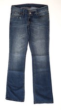 Tommy Girl Women's Regular Stretch Jeans Size 29