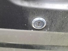 Porte avant et accessoires Nissan PRAIRIE