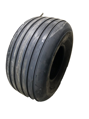 s-l400.png