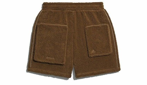 adidas x Ivy Park Cargo Shorts Wild 