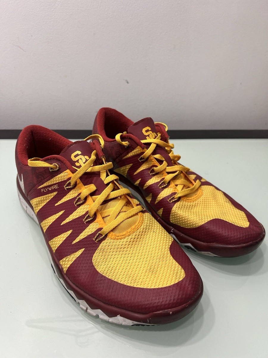 nike free trainer 5.0 2015