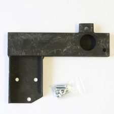 Hurst Usa Super Shifter 3 Mopar B Body 4 Speed Mount 1174819 For 3730011 New Hurst Usa Super Shifter 3 Mopar B Body 4 Speed Mount 1174819 For 3730011 New