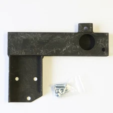 HURST USA Super Shifter 3 Mopar B Body 4 SPEED Mount 1174819 for 3730011 NEW!