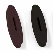 Equi Essentials Rubber Rein Stops