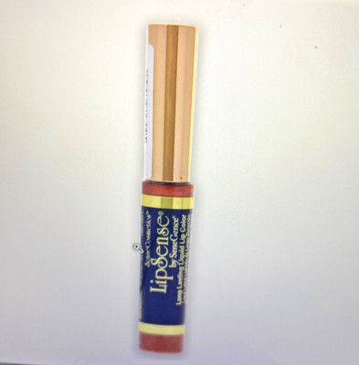 SeneGence LipSense Sheer Berry Liquid Lip Color