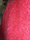 Bild 3 von 11