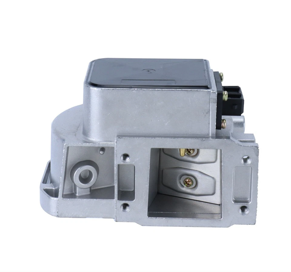 0280202202 Mass Air Flow Sensor for Alfa Romeo 64 2.0, 2.0 TS, 2.0 PEUGEOT 309 Foto 3 de 4