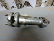 Ammco Ridge Reamer 2004741 Automotive Cylinder Tool No Cutters