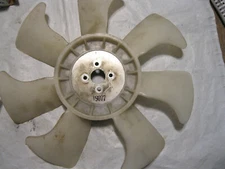 Total Source 19077 Fan