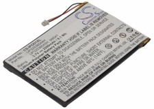 2200mAh Battery For Apple 2nd Generation,iPOD 1st,P/N:P325385A4H