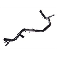 Wasserrohr VW 1.6-2.0 Golf/Passat 91-